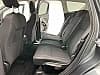 Ford Kuga 1.5TDCi*CARPLAY*CAMERA*GPS*1 PROPRIETAIRE*GARANTIE