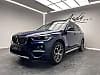 Bmw X1 2.0 dA xDrive18*TOIT OUV*GPS*LED*1ER PROP*GARANTIE