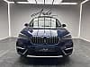Bmw X1 2.0 dA xDrive18*TOIT OUV*GPS*LED*1ER PROP*GARANTIE