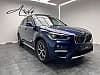 Bmw X1 2.0 dA xDrive18*TOIT OUV*GPS*LED*1ER PROP*GARANTIE