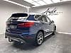 Bmw X1 2.0 dA xDrive18*TOIT OUV*GPS*LED*1ER PROP*GARANTIE