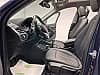 Bmw X1 2.0 dA xDrive18*TOIT OUV*GPS*LED*1ER PROP*GARANTIE