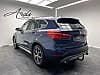Bmw X1 2.0 dA xDrive18*TOIT OUV*GPS*LED*1ER PROP*GARANTIE