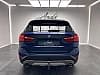 Bmw X1 2.0 dA xDrive18*TOIT OUV*GPS*LED*1ER PROP*GARANTIE