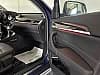 Bmw X1 2.0 dA xDrive18*TOIT OUV*GPS*LED*1ER PROP*GARANTIE