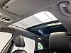 Bmw X1 2.0 dA xDrive18*TOIT OUV*GPS*LED*1ER PROP*GARANTIE