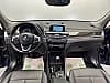 Bmw X1 2.0 dA xDrive18*TOIT OUV*GPS*LED*1ER PROP*GARANTIE