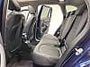 Bmw X1 2.0 dA xDrive18*TOIT OUV*GPS*LED*1ER PROP*GARANTIE