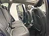 Bmw X1 2.0 dA xDrive18*TOIT OUV*GPS*LED*1ER PROP*GARANTIE