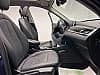 Bmw X1 2.0 dA xDrive18*TOIT OUV*GPS*LED*1ER PROP*GARANTIE