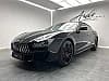 Maserati Ghibli 3.0 V6*GARANTIE 12 MOIS*CAMERA AR*1er PROPRIETAIRE
