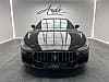 Maserati Ghibli 3.0 V6*GARANTIE 12 MOIS*CAMERA AR*1er PROPRIETAIRE