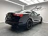 Maserati Ghibli 3.0 V6*GARANTIE 12 MOIS*CAMERA AR*1er PROPRIETAIRE