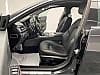 Maserati Ghibli 3.0 V6*GARANTIE 12 MOIS*CAMERA AR*1er PROPRIETAIRE