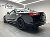 Maserati Ghibli 3.0 V6*GARANTIE 12 MOIS*CAMERA AR*1er PROPRIETAIRE