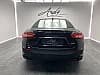 Maserati Ghibli 3.0 V6*GARANTIE 12 MOIS*CAMERA AR*1er PROPRIETAIRE