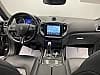 Maserati Ghibli 3.0 V6*GARANTIE 12 MOIS*CAMERA AR*1er PROPRIETAIRE