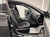 Maserati Ghibli 3.0 V6*GARANTIE 12 MOIS*CAMERA AR*1er PROPRIETAIRE