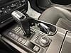 Maserati Ghibli 3.0 V6*GARANTIE 12 MOIS*CAMERA AR*1er PROPRIETAIRE