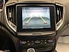 Maserati Ghibli 3.0 V6*GARANTIE 12 MOIS*CAMERA AR*1er PROPRIETAIRE
