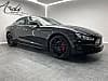 Maserati Ghibli 3.0 V6*GARANTIE 12 MOIS*CAMERA AR*1er PROPRIETAIRE
