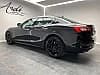 Maserati Ghibli 3.0 V6*GARANTIE 12 MOIS*CAMERA AR*1er PROPRIETAIRE