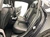 Maserati Ghibli 3.0 V6*GARANTIE 12 MOIS*CAMERA AR*1er PROPRIETAIRE