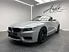 Bmw Z4 2.0iA sDrive20i*GARANTIE 12 MOIS*PACK M*GPS*XENON*