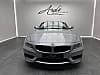 Bmw Z4 2.0iA sDrive20i*GARANTIE 12 MOIS*PACK M*GPS*XENON*