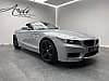 Bmw Z4 2.0iA sDrive20i*GARANTIE 12 MOIS*PACK M*GPS*XENON*