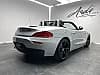 Bmw Z4 2.0iA sDrive20i*GARANTIE 12 MOIS*PACK M*GPS*XENON*