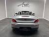 Bmw Z4 2.0iA sDrive20i*GARANTIE 12 MOIS*PACK M*GPS*XENON*