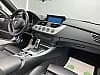 Bmw Z4 2.0iA sDrive20i*GARANTIE 12 MOIS*PACK M*GPS*XENON*