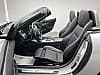 Bmw Z4 2.0iA sDrive20i*GARANTIE 12 MOIS*PACK M*GPS*XENON*
