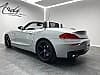 Bmw Z4 2.0iA sDrive20i*GARANTIE 12 MOIS*PACK M*GPS*XENON*