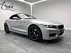 Bmw Z4 2.0iA sDrive20i*GARANTIE 12 MOIS*PACK M*GPS*XENON*