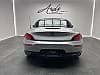 Bmw Z4 2.0iA sDrive20i*GARANTIE 12 MOIS*PACK M*GPS*XENON*