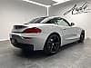 Bmw Z4 2.0iA sDrive20i*GARANTIE 12 MOIS*PACK M*GPS*XENON*