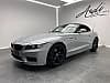 Bmw Z4 2.0iA sDrive20i*GARANTIE 12 MOIS*PACK M*GPS*XENON*