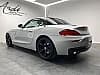 Bmw Z4 2.0iA sDrive20i*GARANTIE 12 MOIS*PACK M*GPS*XENON*