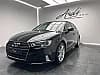 Audi A3 2.0 TDi*GPS*LED*AIRCO*CRUISE*GARANTIE 12 MOIS*