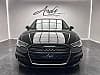 Audi A3 2.0 TDi*GPS*LED*AIRCO*CRUISE*GARANTIE 12 MOIS*