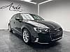 Audi A3 2.0 TDi*GPS*LED*AIRCO*CRUISE*GARANTIE 12 MOIS*