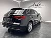 Audi A3 2.0 TDi*GPS*LED*AIRCO*CRUISE*GARANTIE 12 MOIS*