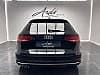 Audi A3 2.0 TDi*GPS*LED*AIRCO*CRUISE*GARANTIE 12 MOIS*
