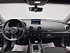Audi A3 2.0 TDi*GPS*LED*AIRCO*CRUISE*GARANTIE 12 MOIS*