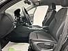 Audi A3 2.0 TDi*GPS*LED*AIRCO*CRUISE*GARANTIE 12 MOIS*