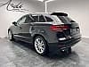 Audi A3 2.0 TDi*GPS*LED*AIRCO*CRUISE*GARANTIE 12 MOIS*