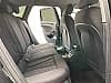 Audi A3 2.0 TDi*GPS*LED*AIRCO*CRUISE*GARANTIE 12 MOIS*