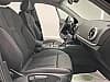 Audi A3 2.0 TDi*GPS*LED*AIRCO*CRUISE*GARANTIE 12 MOIS*